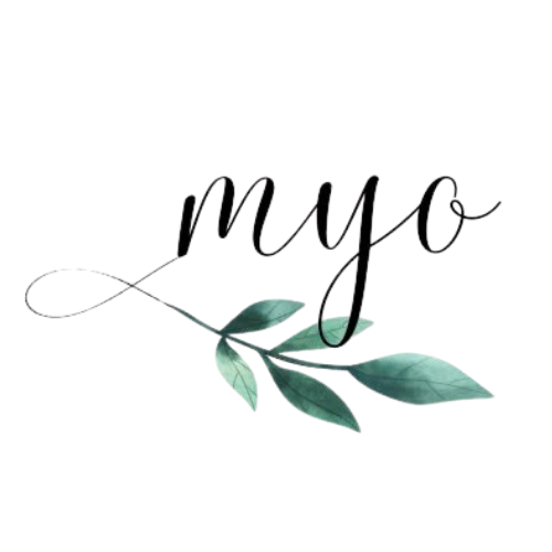 MYO – An Lành Từ Thiên Nhiên