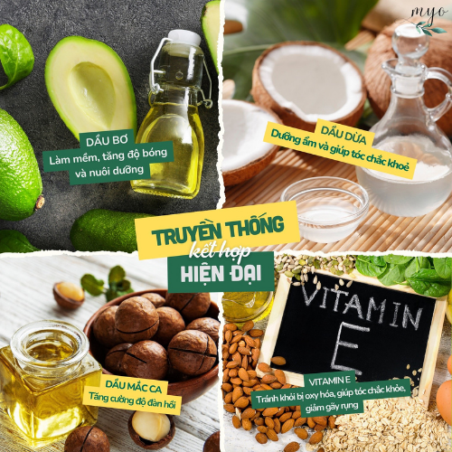 Tinh Chất Dưỡng Tóc Đa Năng 6in1 Cobote 30ml/ 60ml - Dưỡng Tóc Mềm Mượt, Bóng Khỏe, Không Bết - Ảnh 3
